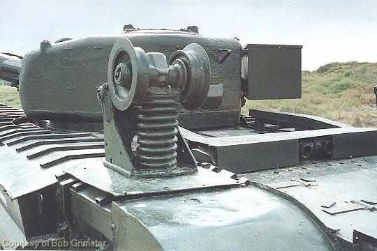 [Obrazek: mk4avre13.jpg]