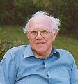 John Shillito